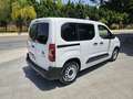 Citroen Berlingo BlueHDi S&S Talla M 100 años 100 Blanc - thumbnail 5
