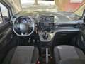 Citroen Berlingo BlueHDi S&S Talla M 100 años 100 Blanc - thumbnail 11