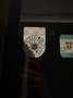 Mercedes-Benz C 180 C 180 CDI BlueEfficiency Grau - thumbnail 9