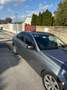 Mercedes-Benz C 180 C 180 CDI BlueEfficiency Grau - thumbnail 3
