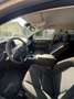 Mercedes-Benz C 180 C 180 CDI BlueEfficiency Grau - thumbnail 8