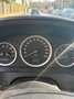 Mercedes-Benz C 180 C 180 CDI BlueEfficiency Grau - thumbnail 6