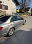 Mercedes-Benz C 180 C 180 CDI BlueEfficiency Grau - thumbnail 4
