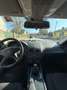 Mercedes-Benz C 180 C 180 CDI BlueEfficiency Grau - thumbnail 7