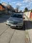 Mercedes-Benz C 180 C 180 CDI BlueEfficiency Grau - thumbnail 1