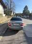 Mercedes-Benz C 180 C 180 CDI BlueEfficiency Grau - thumbnail 5
