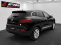 Renault Kadjar Energy TCe 130 Bose | 1.BESITZ | PICKERL BIS 10... Schwarz - thumbnail 6