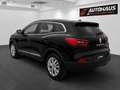 Renault Kadjar Energy TCe 130 Bose | 1.BESITZ | PICKERL BIS 10... Schwarz - thumbnail 3