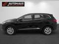 Renault Kadjar Energy TCe 130 Bose | 1.BESITZ | PICKERL BIS 10... Schwarz - thumbnail 2