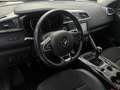 Renault Kadjar Energy TCe 130 Bose | 1.BESITZ | PICKERL BIS 10... Schwarz - thumbnail 12