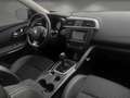 Renault Kadjar Energy TCe 130 Bose | 1.BESITZ | PICKERL BIS 10... Schwarz - thumbnail 10