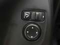 Renault Kadjar Energy TCe 130 Bose | 1.BESITZ | PICKERL BIS 10... Schwarz - thumbnail 14