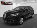 Renault Kadjar Energy TCe 130 Bose | 1.BESITZ | PICKERL BIS 10... Schwarz - thumbnail 1