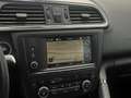 Renault Kadjar Energy TCe 130 Bose | 1.BESITZ | PICKERL BIS 10... Schwarz - thumbnail 13