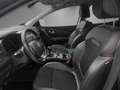 Renault Kadjar Energy TCe 130 Bose | 1.BESITZ | PICKERL BIS 10... Schwarz - thumbnail 7