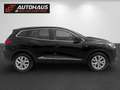 Renault Kadjar Energy TCe 130 Bose | 1.BESITZ | PICKERL BIS 10... Schwarz - thumbnail 5
