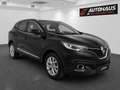 Renault Kadjar Energy TCe 130 Bose | 1.BESITZ | PICKERL BIS 10... Schwarz - thumbnail 4