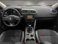 Renault Kadjar Energy TCe 130 Bose | 1.BESITZ | PICKERL BIS 10... Schwarz - thumbnail 9