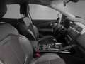 Renault Kadjar Energy TCe 130 Bose | 1.BESITZ | PICKERL BIS 10... Schwarz - thumbnail 8