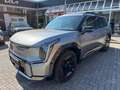 Kia EV9 EV9 99.8 kWh AWD GT Line GT Line // Garantie KIA 2032 // Tél+324 236 03 45 Grau - thumbnail 1