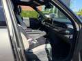 Kia EV9 EV9 99.8 kWh AWD GT Line GT Line // Garantie KIA 2032 // Tél+324 236 03 45 Grau - thumbnail 20