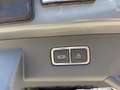 Kia EV9 EV9 99.8 kWh AWD GT Line GT Line // Garantie KIA 2032 // Tél+324 236 03 45 Grau - thumbnail 27