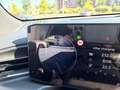 Kia EV9 EV9 99.8 kWh AWD GT Line GT Line // Garantie KIA 2032 // Tél+324 236 03 45 Grau - thumbnail 15