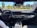 Kia EV9 EV9 99.8 kWh AWD GT Line GT Line // Garantie KIA 2032 // Tél+324 236 03 45 Grau - thumbnail 8