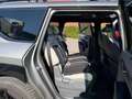 Kia EV9 EV9 99.8 kWh AWD GT Line GT Line // Garantie KIA 2032 // Tél+324 236 03 45 Grau - thumbnail 21