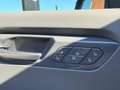 Kia EV9 EV9 99.8 kWh AWD GT Line GT Line // Garantie KIA 2032 // Tél+324 236 03 45 Grau - thumbnail 14