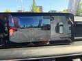 Kia EV9 EV9 99.8 kWh AWD GT Line GT Line // Garantie KIA 2032 // Tél+324 236 03 45 Grau - thumbnail 10