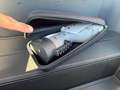 Kia EV9 EV9 99.8 kWh AWD GT Line GT Line // Garantie KIA 2032 // Tél+324 236 03 45 Grau - thumbnail 31