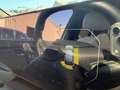 Kia EV9 EV9 99.8 kWh AWD GT Line GT Line // Garantie KIA 2032 // Tél+324 236 03 45 Grau - thumbnail 13