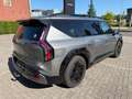 Kia EV9 EV9 99.8 kWh AWD GT Line GT Line // Garantie KIA 2032 // Tél+324 236 03 45 Grau - thumbnail 4