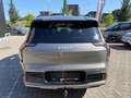 Kia EV9 EV9 99.8 kWh AWD GT Line GT Line // Garantie KIA 2032 // Tél+324 236 03 45 Grau - thumbnail 5
