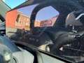 Kia EV9 EV9 99.8 kWh AWD GT Line GT Line // Garantie KIA 2032 // Tél+324 236 03 45 Grau - thumbnail 12