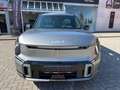 Kia EV9 EV9 99.8 kWh AWD GT Line GT Line // Garantie KIA 2032 // Tél+324 236 03 45 Grau - thumbnail 2