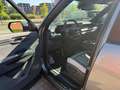 Kia EV9 EV9 99.8 kWh AWD GT Line GT Line // Garantie KIA 2032 // Tél+324 236 03 45 Grau - thumbnail 18