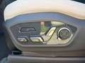 Kia EV9 EV9 99.8 kWh AWD GT Line GT Line // Garantie KIA 2032 // Tél+324 236 03 45 Grau - thumbnail 16