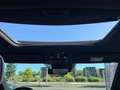 Kia EV9 EV9 99.8 kWh AWD GT Line GT Line // Garantie KIA 2032 // Tél+324 236 03 45 Grau - thumbnail 24
