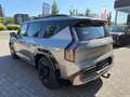 Kia EV9 EV9 99.8 kWh AWD GT Line GT Line // Garantie KIA 2032 // Tél+324 236 03 45 Grau - thumbnail 6