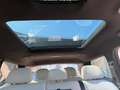 Kia EV9 EV9 99.8 kWh AWD GT Line GT Line // Garantie KIA 2032 // Tél+324 236 03 45 Grau - thumbnail 25
