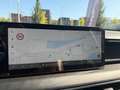 Kia EV9 EV9 99.8 kWh AWD GT Line GT Line // Garantie KIA 2032 // Tél+324 236 03 45 Grau - thumbnail 9