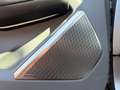 Kia EV9 EV9 99.8 kWh AWD GT Line GT Line // Garantie KIA 2032 // Tél+324 236 03 45 Grau - thumbnail 17