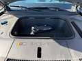 Kia EV9 EV9 99.8 kWh AWD GT Line GT Line // Garantie KIA 2032 // Tél+324 236 03 45 Grau - thumbnail 30