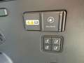 Kia EV9 EV9 99.8 kWh AWD GT Line GT Line // Garantie KIA 2032 // Tél+324 236 03 45 Grau - thumbnail 28