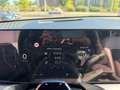 Kia EV9 EV9 99.8 kWh AWD GT Line GT Line // Garantie KIA 2032 // Tél+324 236 03 45 Grau - thumbnail 11