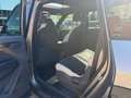 Kia EV9 EV9 99.8 kWh AWD GT Line GT Line // Garantie KIA 2032 // Tél+324 236 03 45 Grau - thumbnail 19