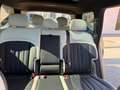 Kia EV9 EV9 99.8 kWh AWD GT Line GT Line // Garantie KIA 2032 // Tél+324 236 03 45 Grau - thumbnail 22