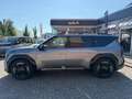 Kia EV9 EV9 99.8 kWh AWD GT Line GT Line // Garantie KIA 2032 // Tél+324 236 03 45 Grau - thumbnail 3